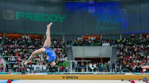 grand prix della ginnastica 0291 sfe05381 copia simone ferraro ph